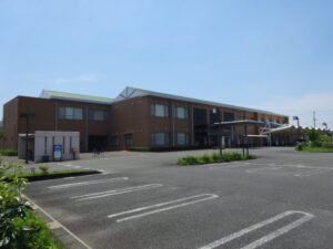 参加募集!親子リトミック講座