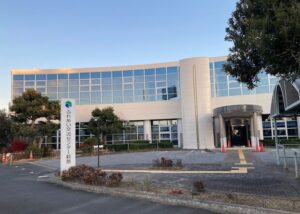 【参加者募集】親子でお花の工作 ～フラワーケーキを作ろう～