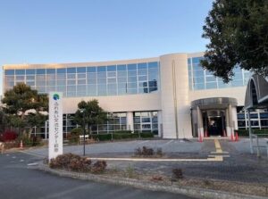 【参加者募集】おくちのお話・あそび体験（ふれあい交流センター萩原）