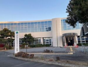 【お知らせ】萩原だより　6月号（ふれあい交流センター萩原）