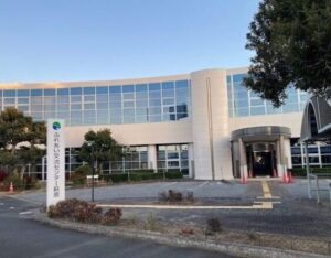 【お知らせ】萩原だより　7月号（ふれあい交流センター萩原）