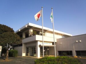 【お知らせ】湖南だより１０月号（ふれあい交流センター湖南）