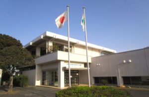 【お知らせ】湖南だより８月号（ふれあい交流センター湖南）